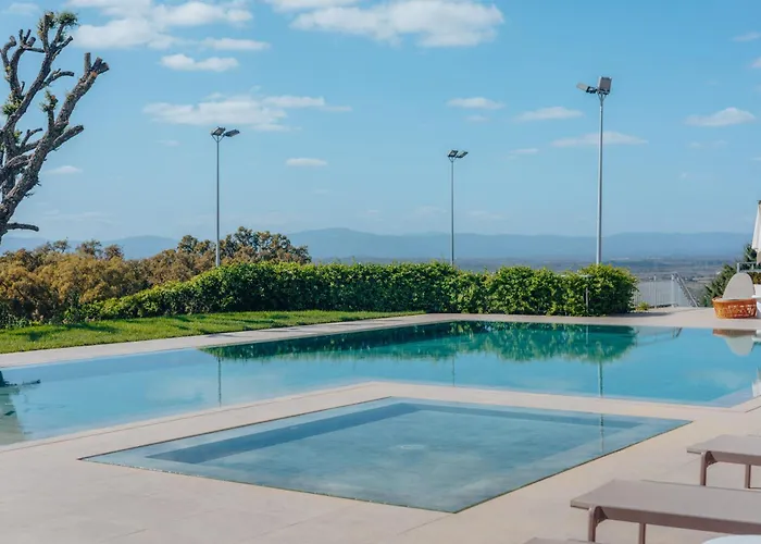 Melia Castelo Branco