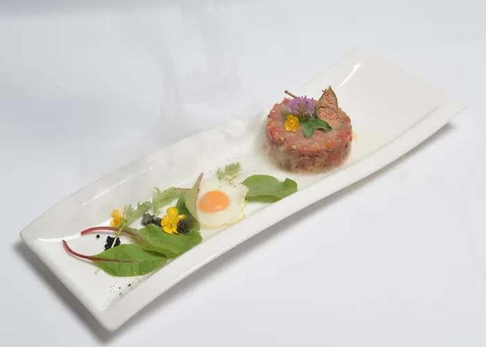 Best Western Queens Hotel Pforzheim-Niefern