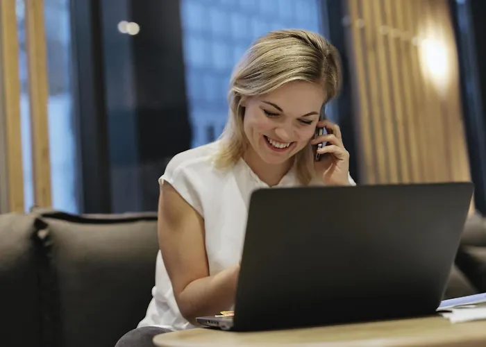 Ibis Styles Duesseldorf-Neuss