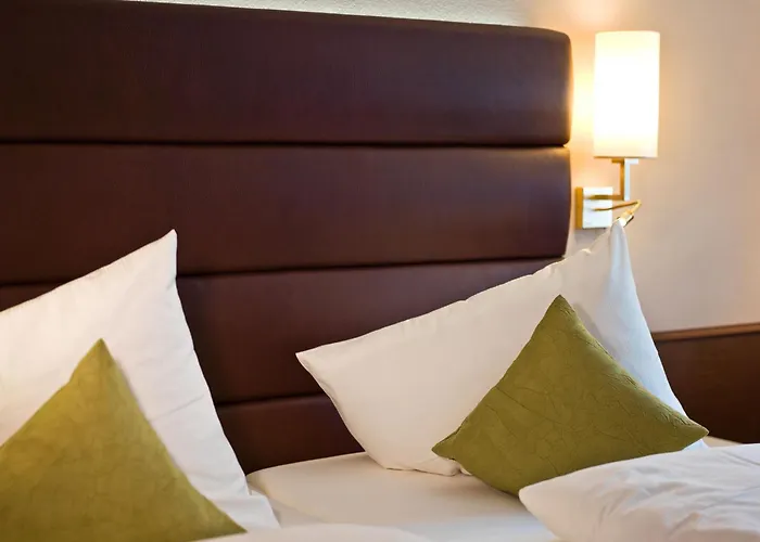 Hotel Koenig