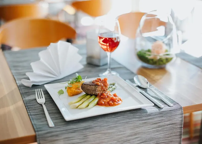 Best Western Plus Hotel Bautzen