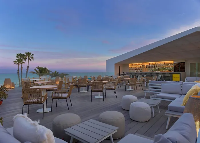 Paradisus Gran Canaria