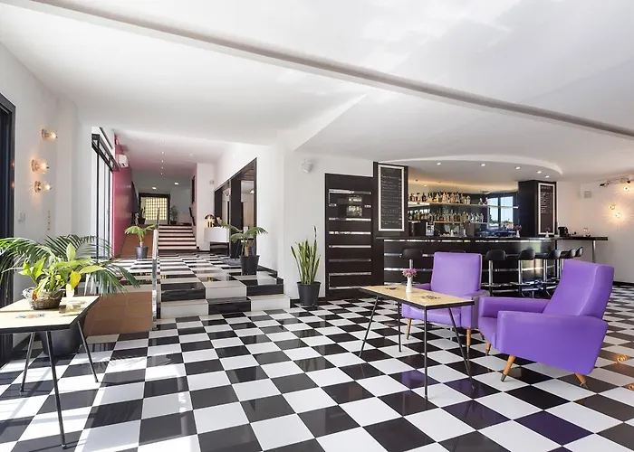 Hotel Eetu Begur, Affiliated By Melia (Adults Only)