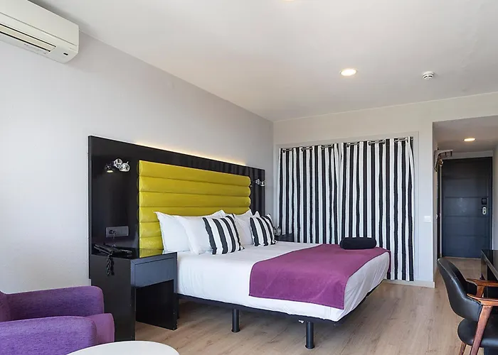 Hotel Eetu Begur, Affiliated By Melia (Adults Only)