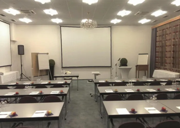 Hotel Empfinger Hof, Sure Hotel Collection By Best Western - Direkt An Der A81