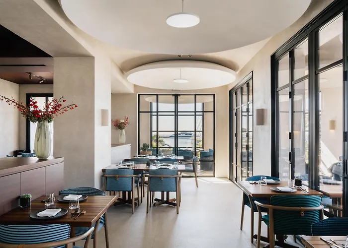 Mim Sotogrande Member Of Melia Collection