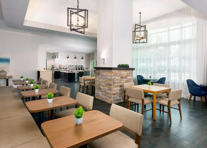 Staybridge Suites Miami Doral Area By Ihg