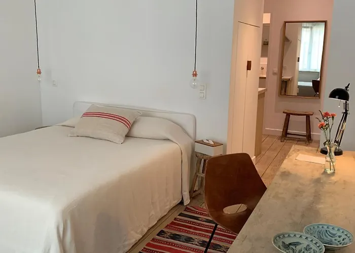 Boetiekhotel Hemelhuys