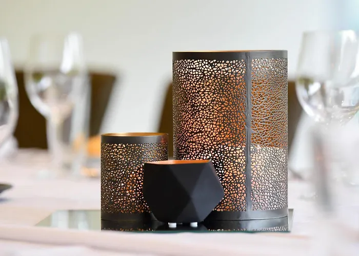 Ibis Melbourne - Glen Waverley