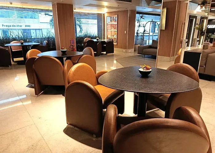 Park Hotel