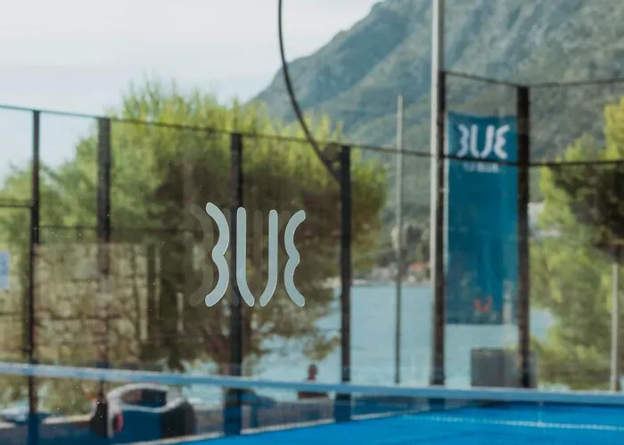 Tui Blue Adriatic Beach (Adults Only)