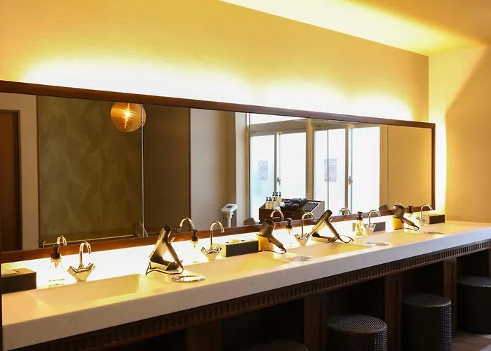 Dormy Inn Premium Otaru