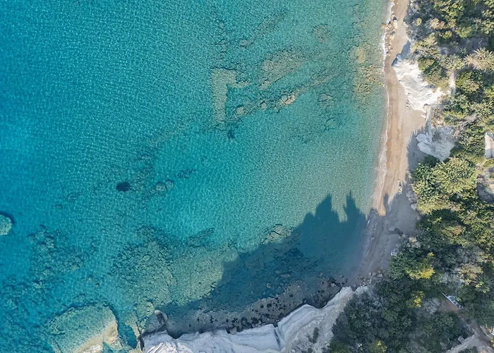 Porto Belissario