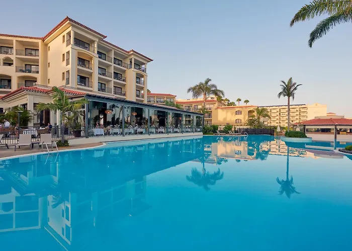 The Residence Porto Mare - Portobay
