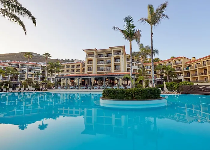 The Residence Porto Mare - Portobay