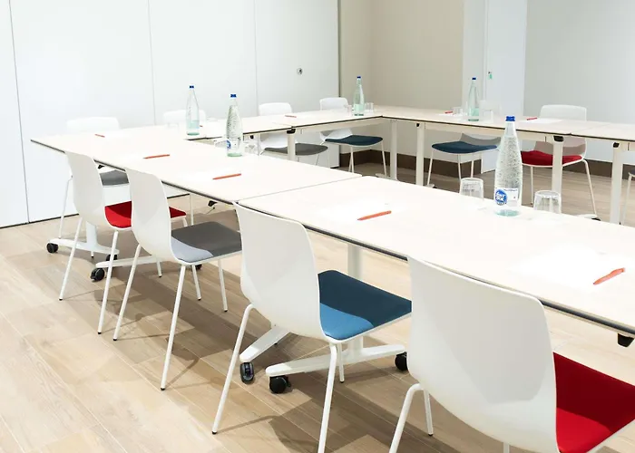 Ibis Elche