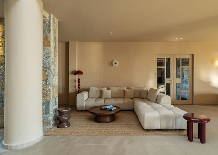 Hotel Blue Sea Beach, Affiliated By Melia