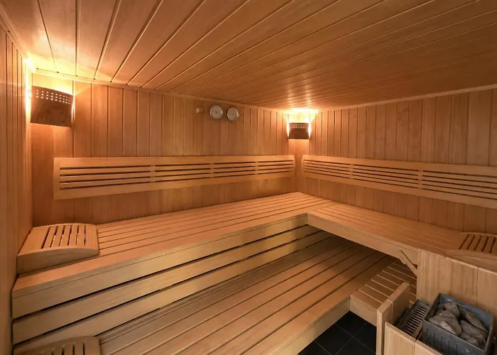 Comfort Aparthotel Mutzig Portes D'Alsace