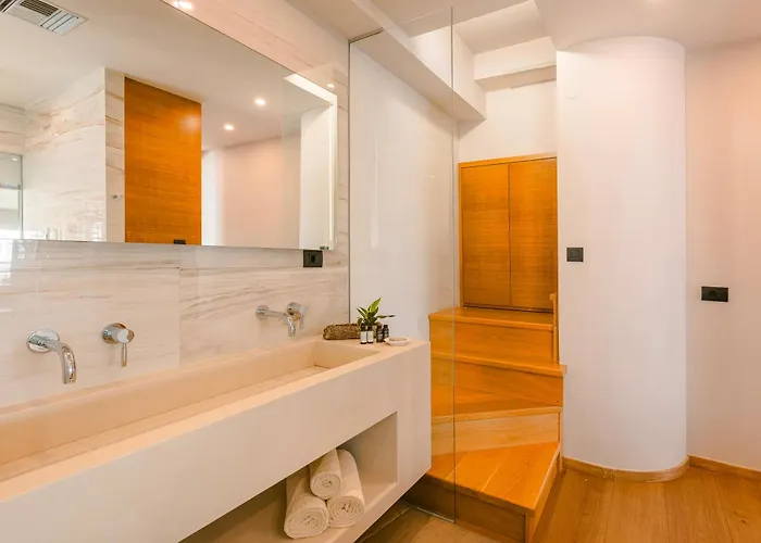 Alcanea Boutique Hotel