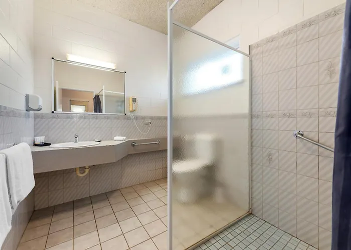 Comfort Inn & Suites King Avenue
