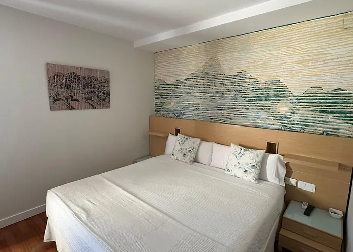 Hotel Casa Socotor