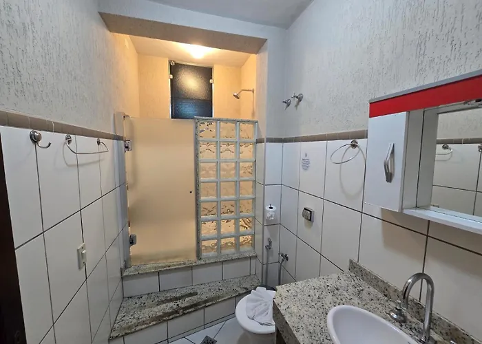 Presidente Hotel