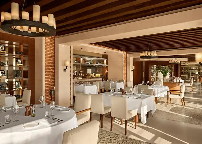 Hyatt Regency Chennai