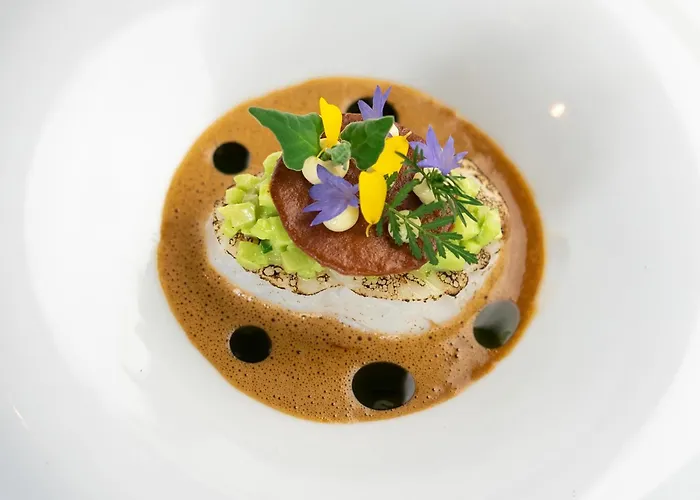 Boutique Hotel 'T Lansink