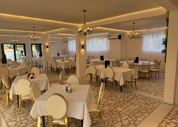 Hotel Dominus