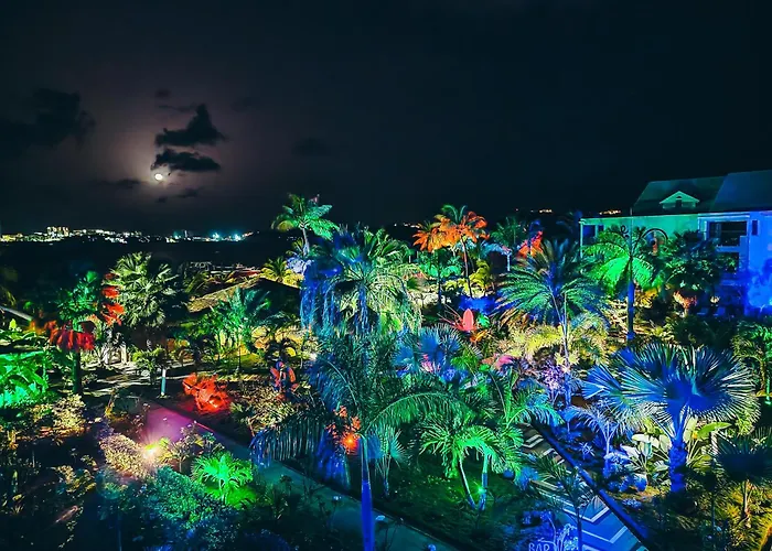 Hommage Hotel&Residences