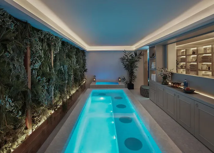 Mim Ibiza Member Of Melia Collection (Adults Only)