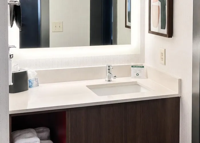 Holiday Inn - Columbus By Ihg
