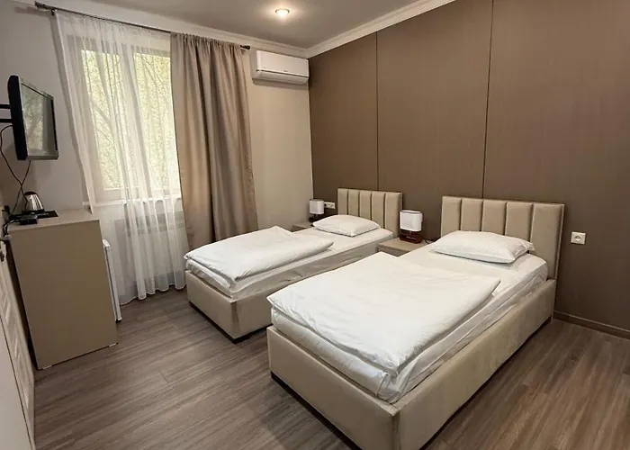 Villa 29