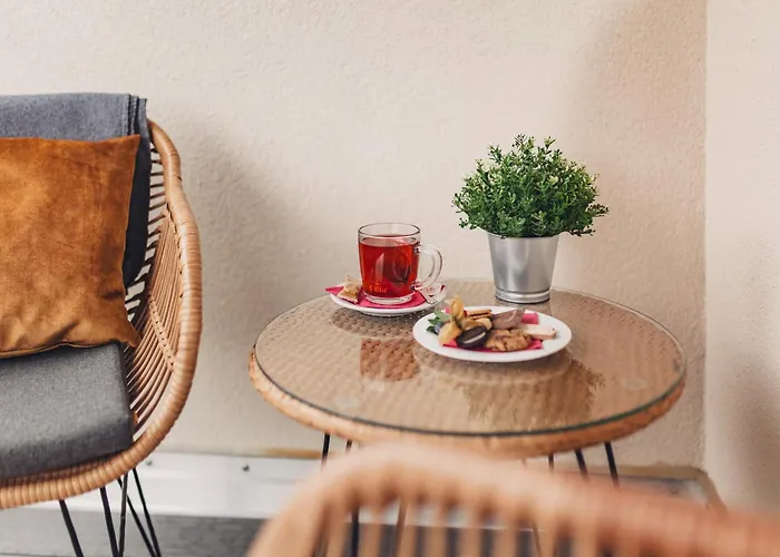 Weserhotel Schwager