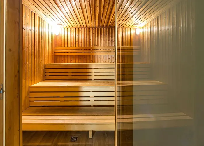 Ibis Wroclaw Centrum