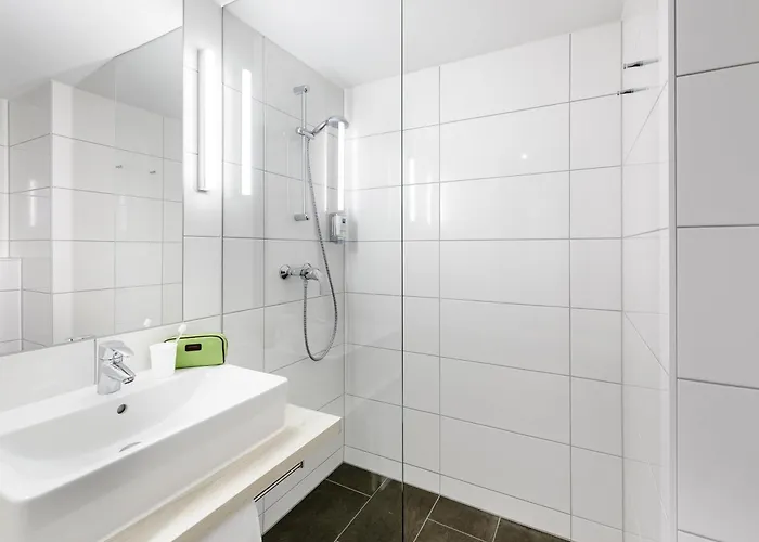 ibis budget Konstanz