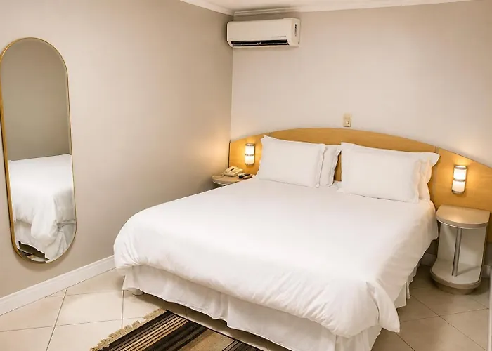 Hotel San Pietro