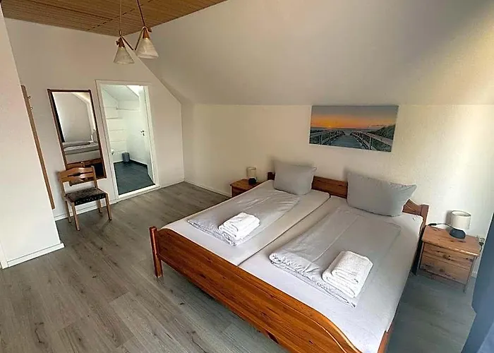 Hotel Rademacher