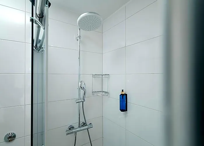 Stella Mare Eco Boutique House