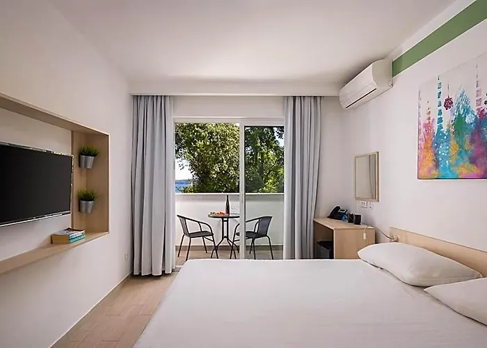 Bellevue Maradiso Casa By Aminess