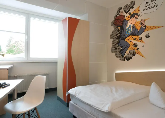 Hotel Am Triller - Hotel & Serviced Apartments - Pool & Relax Lounge