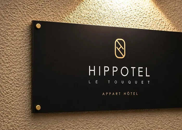 Hippotel