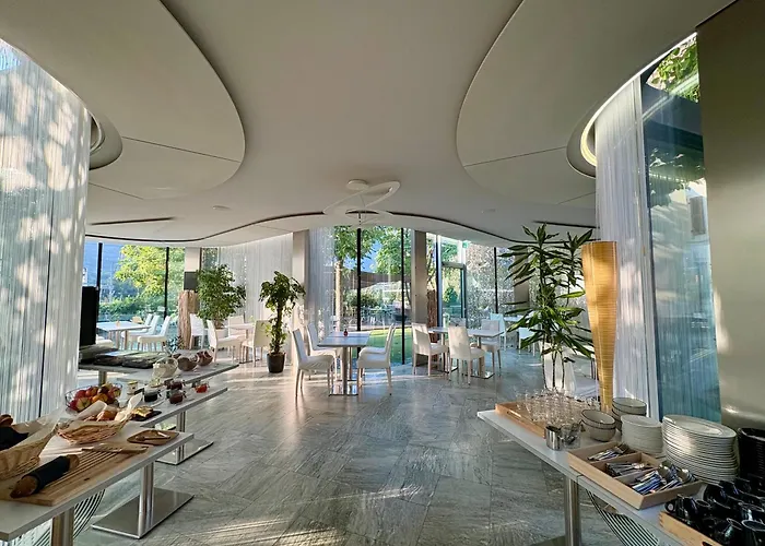 Hôtel de la Poste Sierre