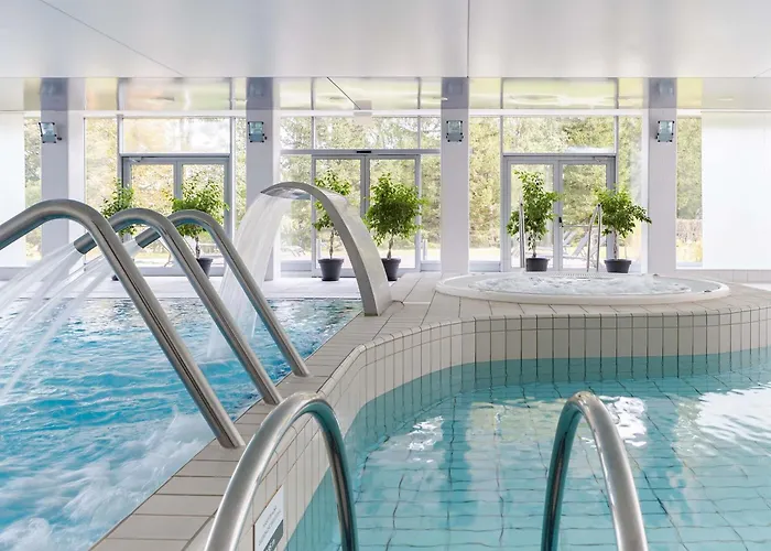 Mercure Karpacz Skalny