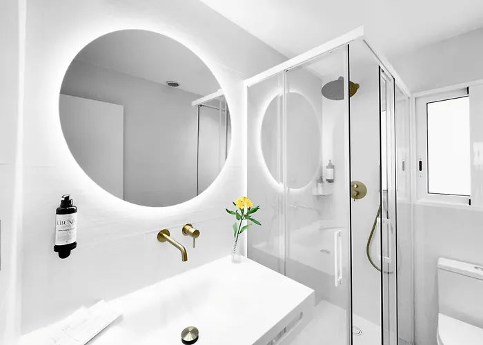 Aparthotel Solifemar