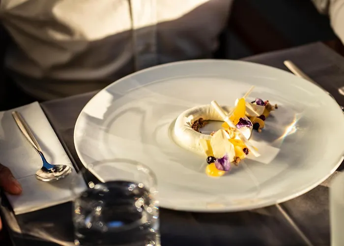 Falkensteiner Hotel Adriana L Adults Only