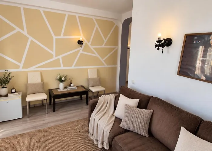 Hotel Imperial