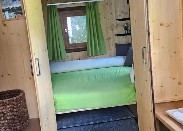 Haus Alpenblick