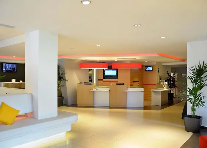 Ibis Cornella