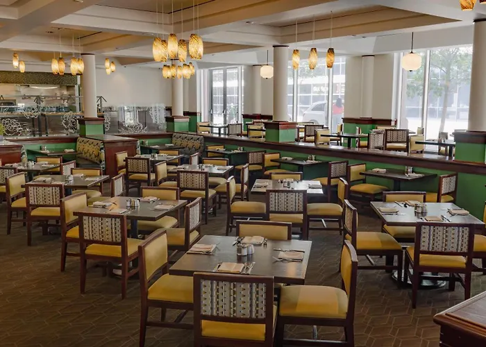The Clyde Hotel